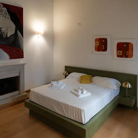 Romantic Nel Cuore Di - Piazza Navona -