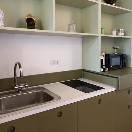 Romantic Nel Cuore Di - Piazza Navona - *