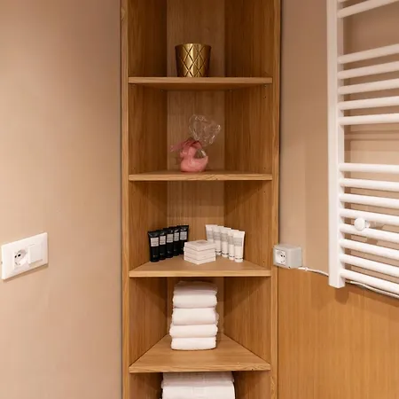 Romantic Nel Cuore Di - Piazza Navona -