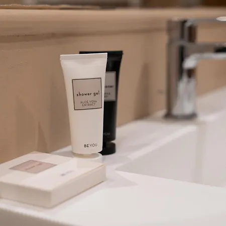 Apartamento Romantic Nel Cuore Di - Piazza Navona - Roma