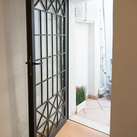 Romantic Nel Cuore Di - Piazza Navona - *