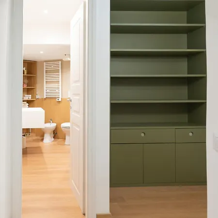 Romantic Nel Cuore Di - Piazza Navona - Roma