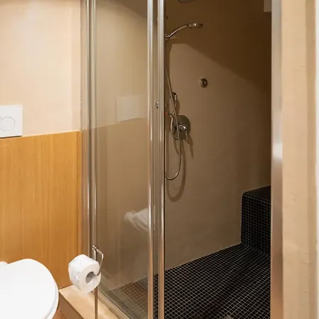 Romantic Nel Cuore Di - Piazza Navona - Apartamento *