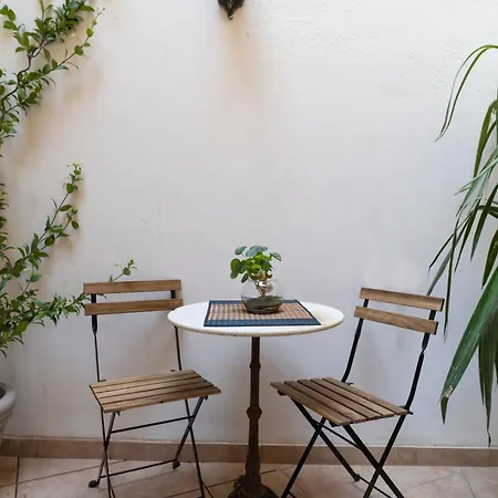 Romantic Nel Cuore Di - Piazza Navona -